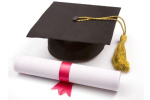 Qual a Diferença entre Certificado de Conclusão de Curso e Diploma